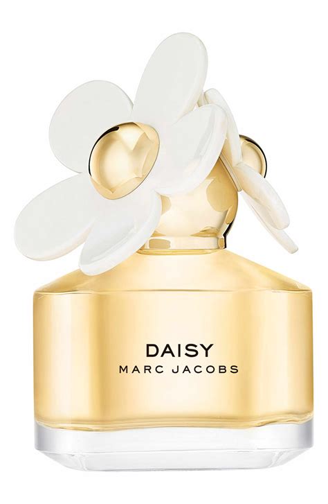 fragrance similar to marc jacobs daisy|best smelling marc jacobs perfume.